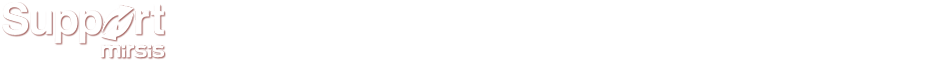 Mirsis Support